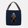 Stellar-None-Adjustable Tote-Bag-alnavasord