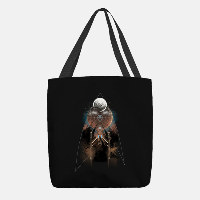 Stellar-None-Basic Tote-Bag-alnavasord