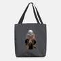 Stellar-None-Basic Tote-Bag-alnavasord