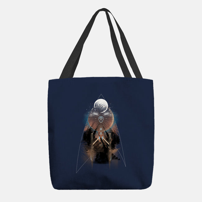 Stellar-None-Basic Tote-Bag-alnavasord