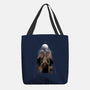 Stellar-None-Basic Tote-Bag-alnavasord