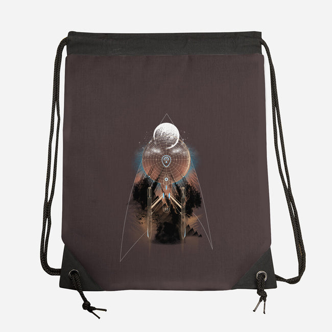 Stellar-None-Drawstring-Bag-alnavasord