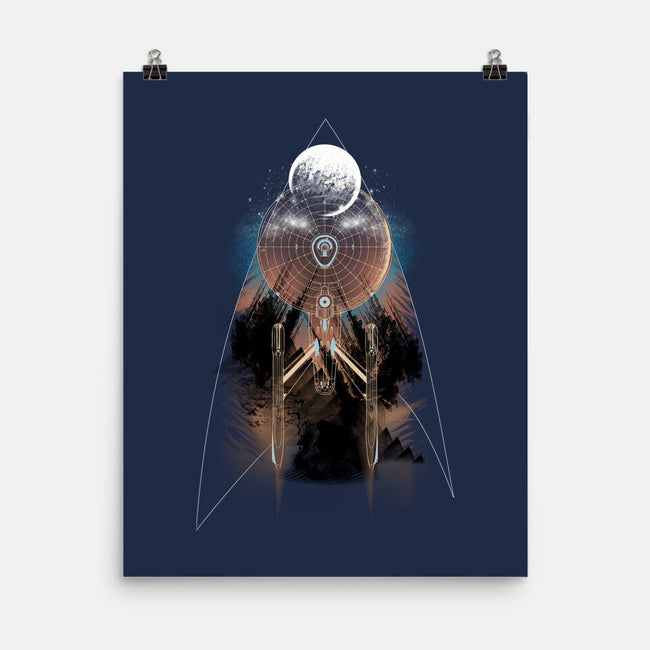 Stellar-None-Matte-Poster-alnavasord