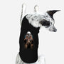 Stellar-Dog-Basic-Pet Tank-alnavasord