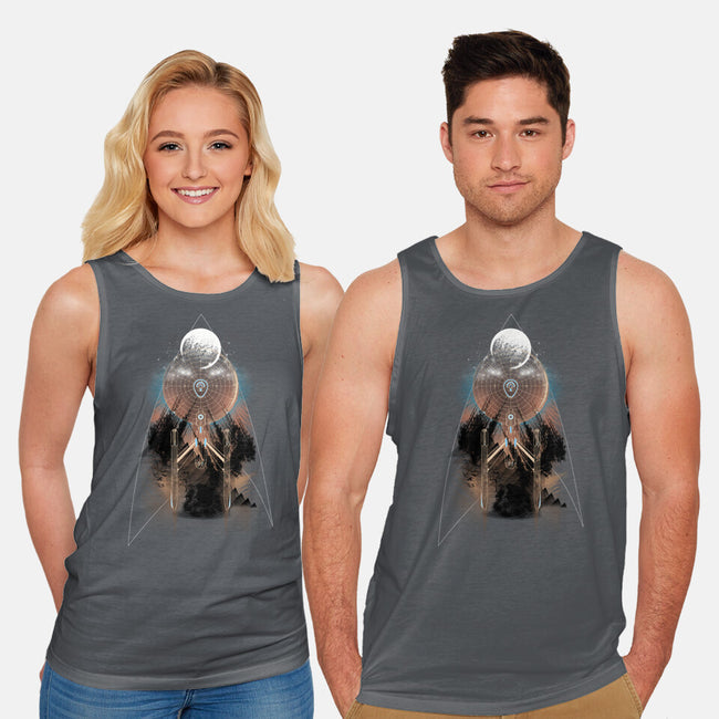 Stellar-Unisex-Basic-Tank-alnavasord