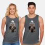 Stellar-Unisex-Basic-Tank-alnavasord