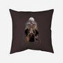 Stellar-None-Removable Cover w Insert-Throw Pillow-alnavasord