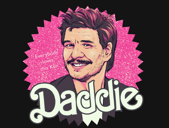 Daddie