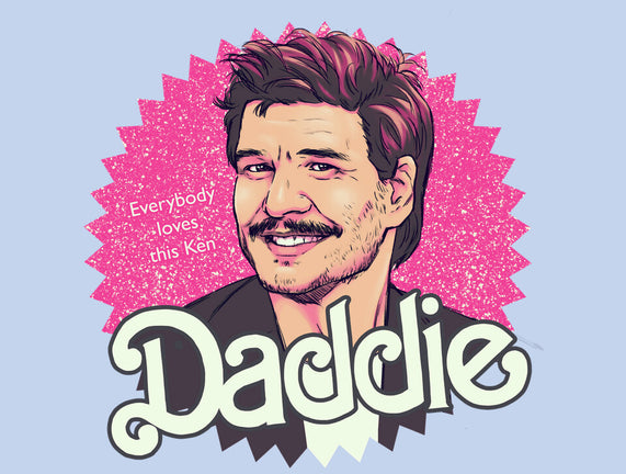 Daddie