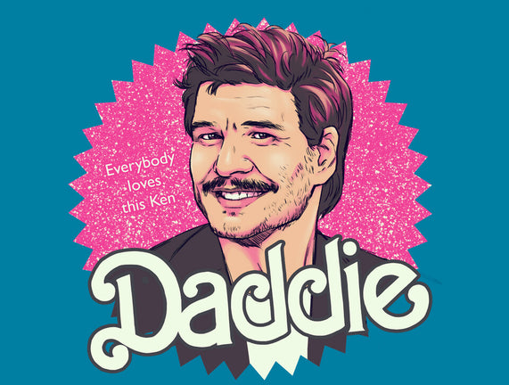 Daddie