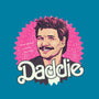 Daddie-Unisex-Kitchen-Apron-Geekydog