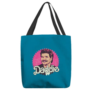 Daddie