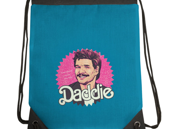 Daddie