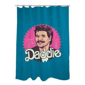 Daddie
