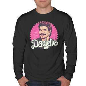 Daddie