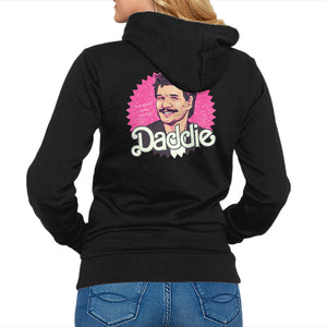 Daddie