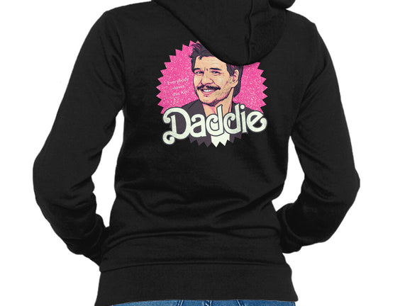 Daddie