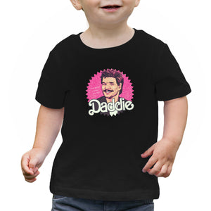 Daddie