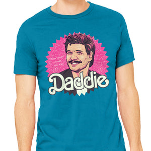 Daddie