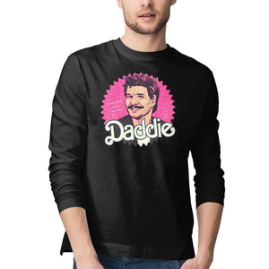 Daddie