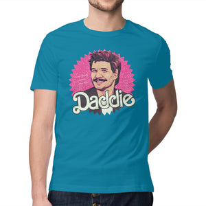Daddie