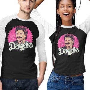 Daddie