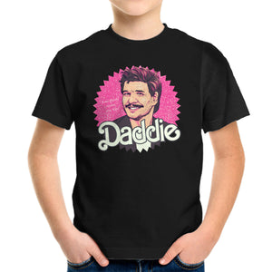 Daddie