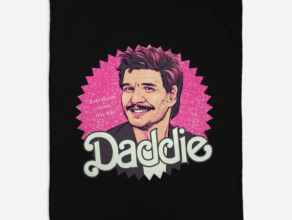 Daddie