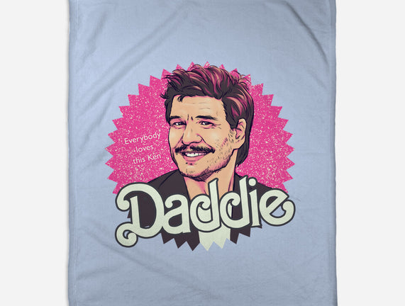 Daddie