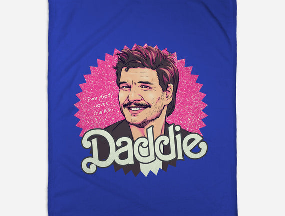 Daddie