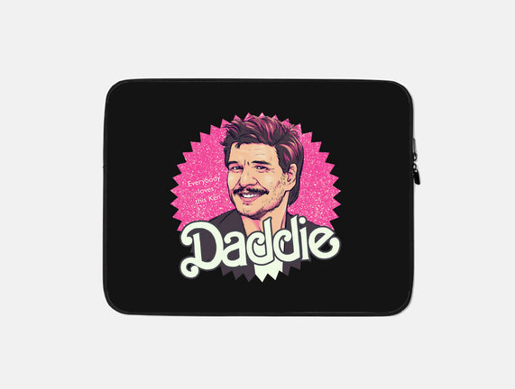 Daddie