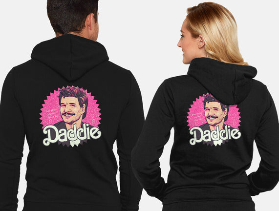 Daddie