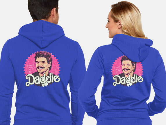 Daddie