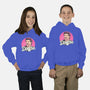 Daddie-Youth-Pullover-Sweatshirt-Geekydog