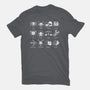 Black Zodiac-Mens-Heavyweight-Tee-xMorfina