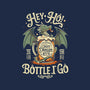 A Dragon's Pint-Mens-Heavyweight-Tee-Snouleaf