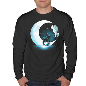 Dragons Moon