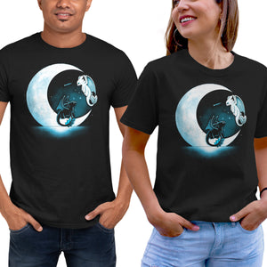 Dragons Moon