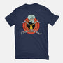 I Hate All Of You Folks-Mens-Heavyweight-Tee-Barbadifuoco