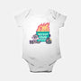 Dumpnuts-Baby-Basic-Onesie-yellovvjumpsuit