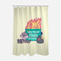 Dumpnuts-None-Polyester-Shower Curtain-yellovvjumpsuit