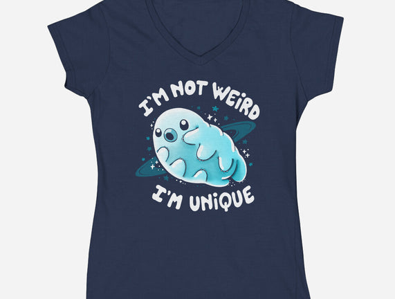 Tardigrade