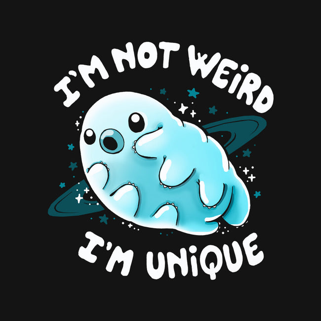 Tardigrade-Womens-Basic-Tee-Vallina84