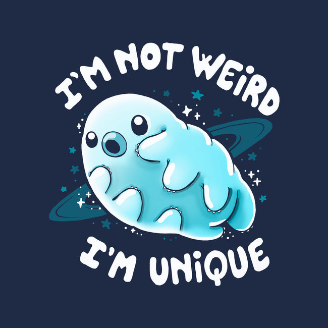 Tardigrade-Youth-Pullover-Sweatshirt-Vallina84