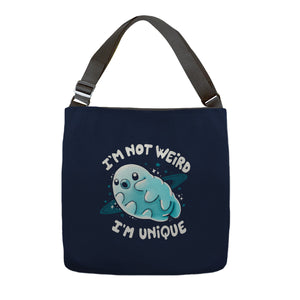 Tardigrade