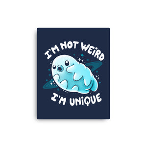 Tardigrade