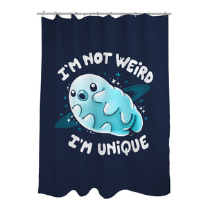 Tardigrade