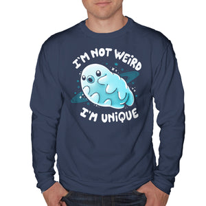 Tardigrade