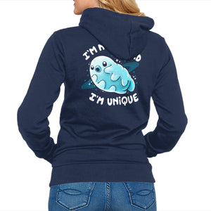 Tardigrade