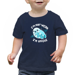 Tardigrade